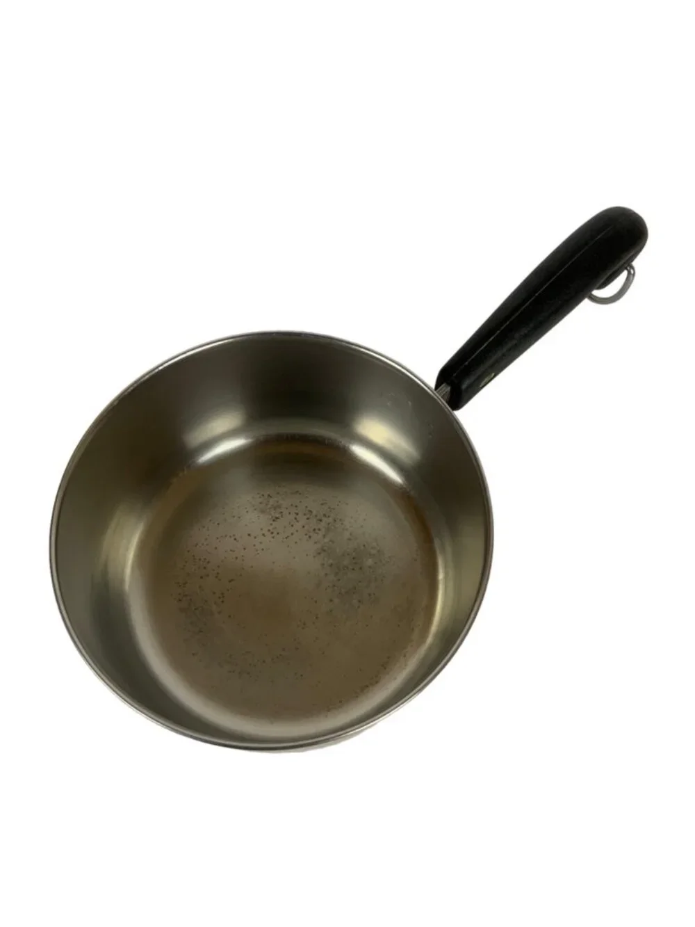 Revere ware 5qt